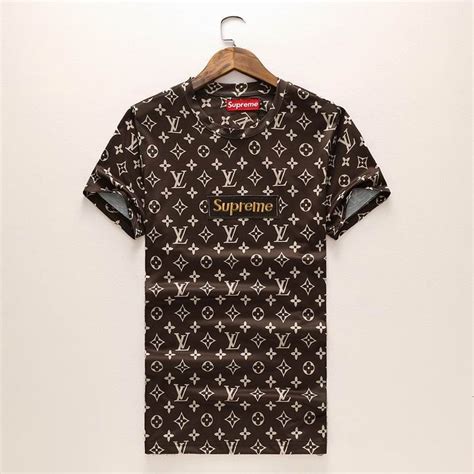 louis vuitton shirts for mens|Louis Vuitton collar shirt.